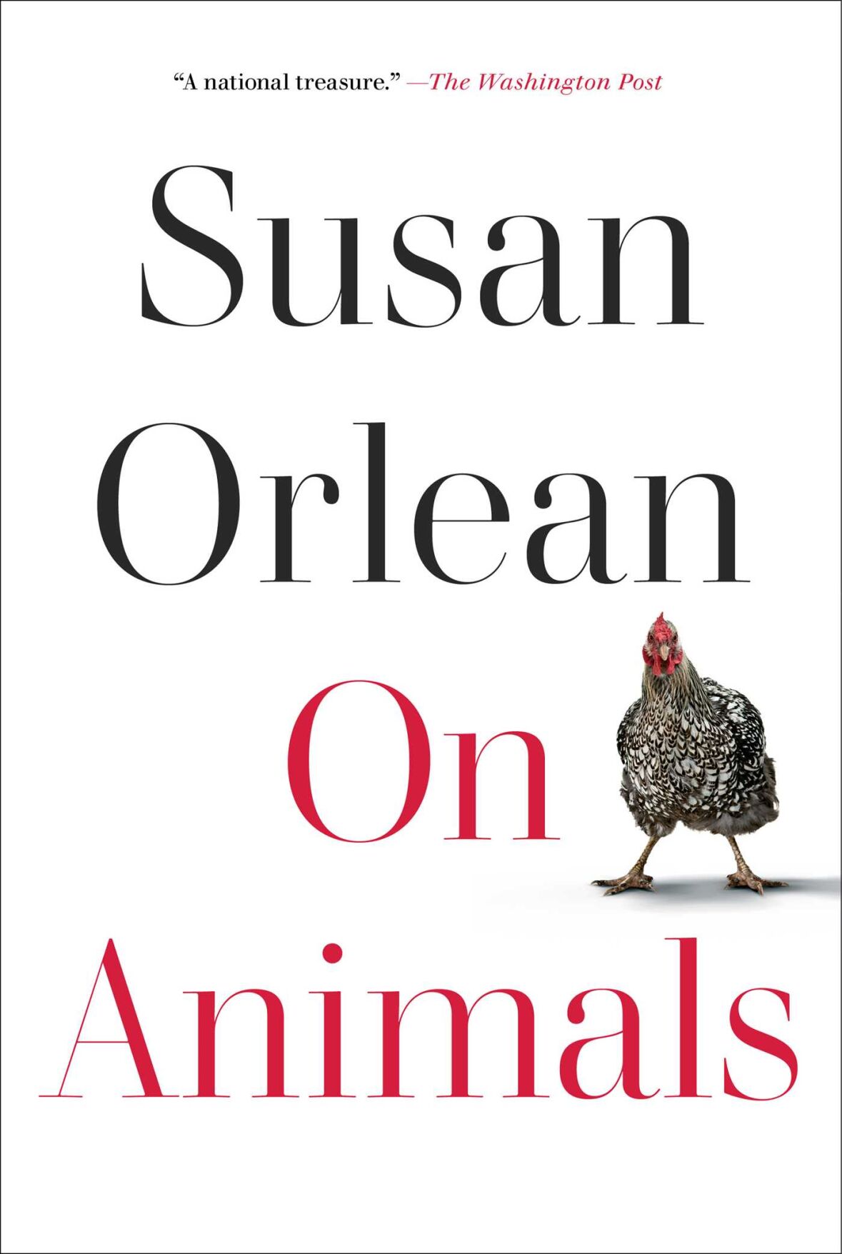 on-animals-9781982181536_hr.jpeg